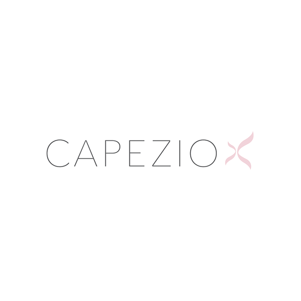 Capezio on sale fashion mall