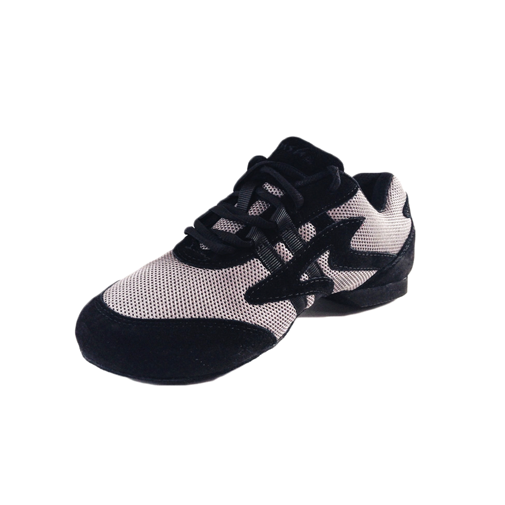 Sansha salsette 1 jazz 2025 sneaker