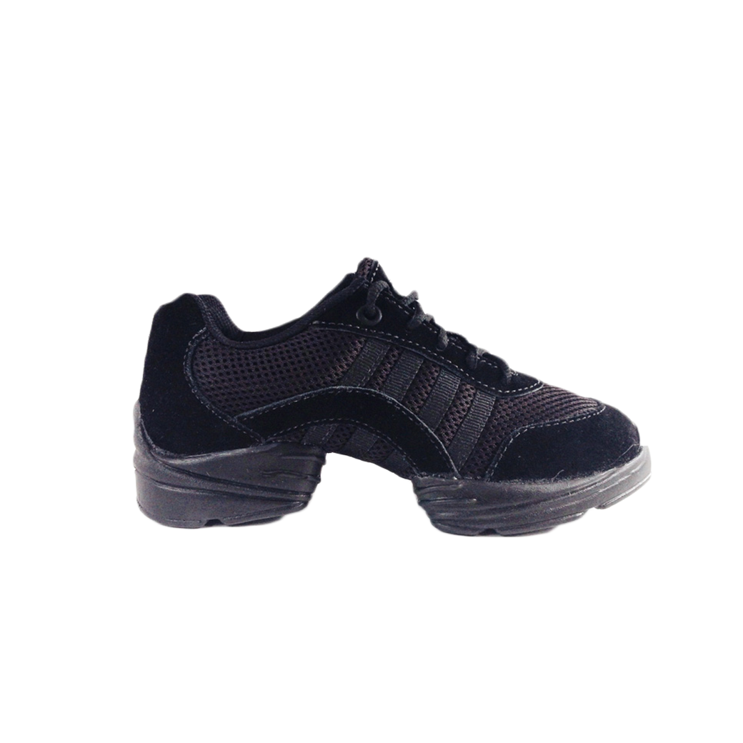 So cheap danca sneakers