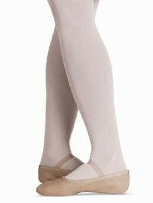 Leo's on sale pointe shoes