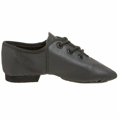 Jazz shoes sale with laces