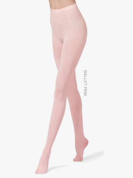 Capezio Child Convertible Tights Ultra Soft The Dance Store Philippines